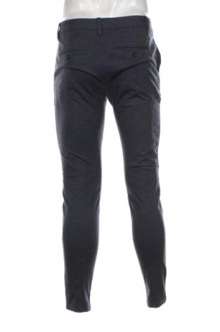 Herrenhose Only & Sons, Größe M, Farbe Grau, Preis 11,49 €