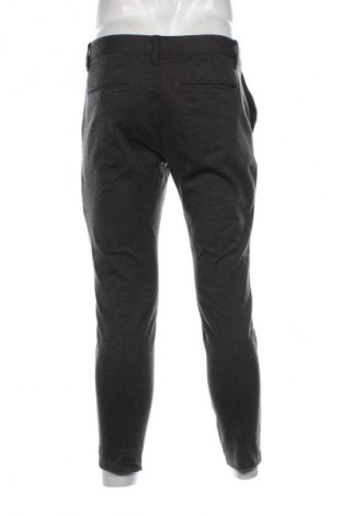 Herrenhose Only & Sons, Größe M, Farbe Grau, Preis € 13,99