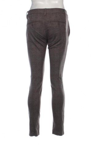 Pantaloni de bărbați Only & Sons, Mărime M, Culoare Multicolor, Preț 64,99 Lei