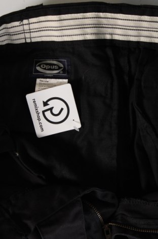 Herrenhose, Größe L, Farbe Schwarz, Preis € 47,99