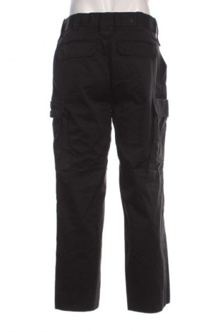 Herrenhose, Größe L, Farbe Schwarz, Preis 47,99 €