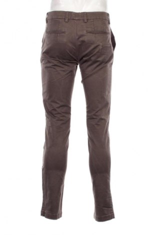 Herrenhose Oviesse, Größe M, Farbe Braun, Preis € 19,95