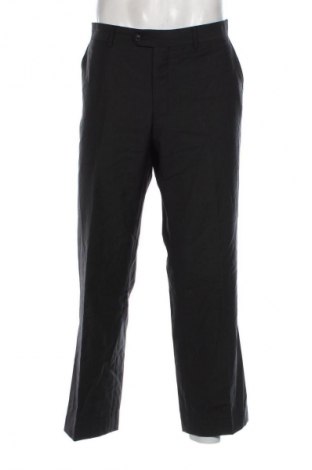 Pantaloni de bărbați Paul R. Smith, Mărime XL, Culoare Negru, Preț 58,99 Lei