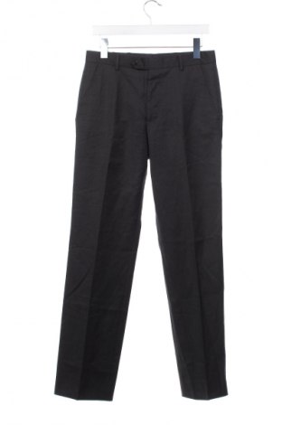 Herrenhose Paul Smith, Größe S, Farbe Grau, Preis 141,89 €