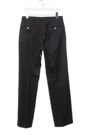 Herrenhose Paul Smith, Größe S, Farbe Grau, Preis 141,89 €