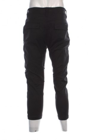 Herrenhose Pause Jeans, Größe L, Farbe Schwarz, Preis 17,49 €