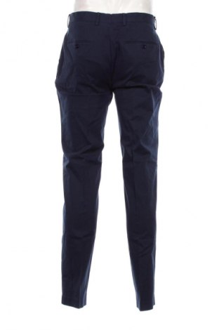 Herrenhose Pedro Del Hierro, Größe M, Farbe Blau, Preis € 51,99