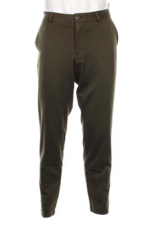 Herrenhose Perform Collection, Größe XL, Farbe Grün, Preis € 13,99