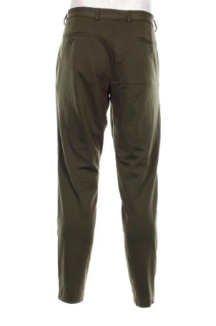 Pantaloni de bărbați Perform Collection, Mărime XL, Culoare Verde, Preț 71,99 Lei