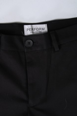 Pantaloni de bărbați Perform Collection, Mărime S, Culoare Negru, Preț 55,99 Lei