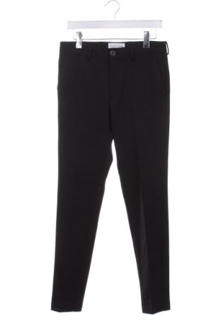 Herrenhose Perform Collection, Größe S, Farbe Schwarz, Preis € 11,99