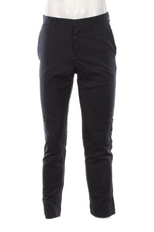 Herrenhose Perry Ellis, Größe M, Farbe Schwarz, Preis 13,99 €