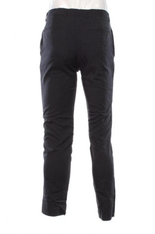 Herrenhose Perry Ellis, Größe M, Farbe Schwarz, Preis 15,99 €