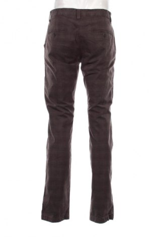 Herrenhose Pier Lucci, Größe M, Farbe Braun, Preis € 13,99