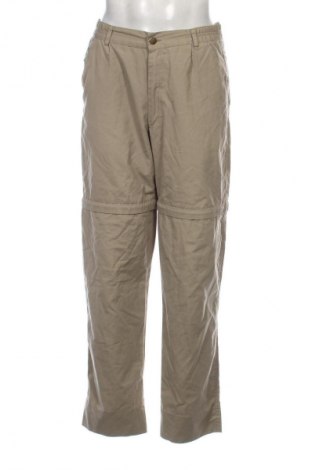 Pantaloni de bărbați Pinewood, Mărime M, Culoare Bej, Preț 203,99 Lei