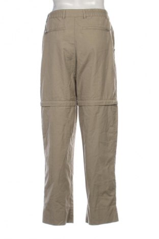 Pantaloni de bărbați Pinewood, Mărime M, Culoare Bej, Preț 203,99 Lei