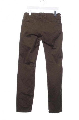 Herrenhose Piombo, Größe M, Farbe Braun, Preis € 24,49