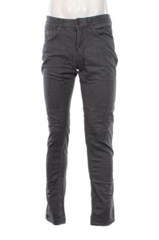 Herrenhose Pme Legend, Größe M, Farbe Grau, Preis € 21,99