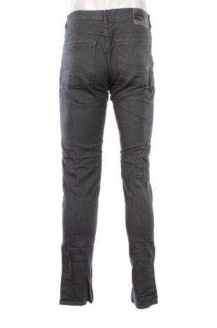 Herrenhose Pme Legend, Größe M, Farbe Grau, Preis 21,99 €