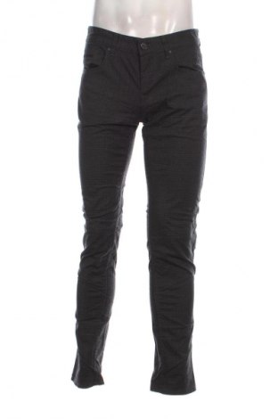 Herrenhose Pme Legend, Größe M, Farbe Grau, Preis € 21,99