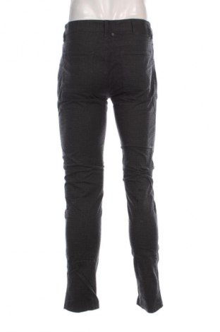 Herrenhose Pme Legend, Größe M, Farbe Grau, Preis € 21,99