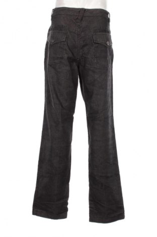 Herrenhose Point Zero, Größe L, Farbe Braun, Preis € 17,49