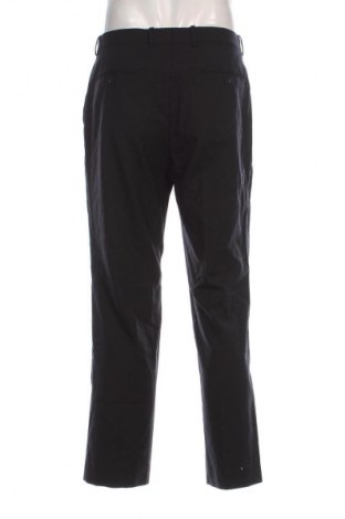 Pantaloni de bărbați Pre End, Mărime M, Culoare Negru, Preț 58,99 Lei