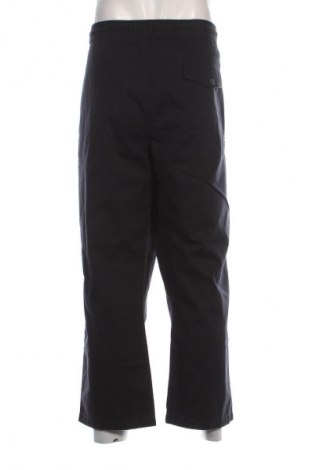 Herrenhose Premier Man, Größe XL, Farbe Blau, Preis 17,49 €