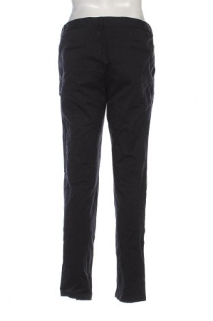 Herrenhose Profuomo, Größe L, Farbe Schwarz, Preis € 27,99