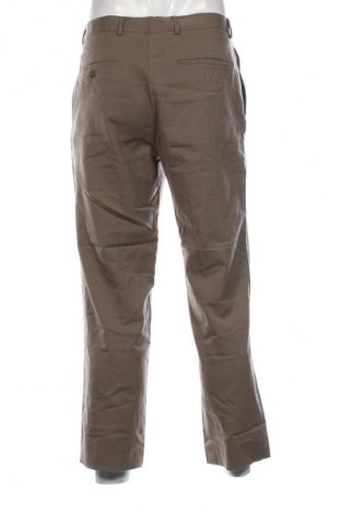 Herrenhose Pronto Uomo, Größe M, Farbe Braun, Preis € 13,99