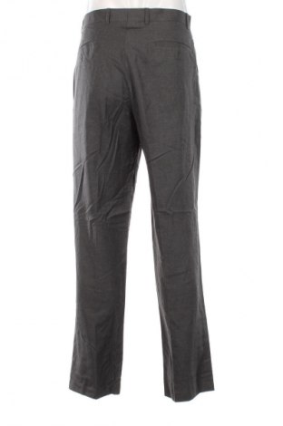 Herrenhose Pronto Uomo, Größe M, Farbe Grau, Preis € 17,49