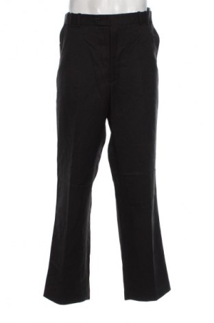 Herrenhose Protocol, Größe XL, Farbe Schwarz, Preis 13,99 €