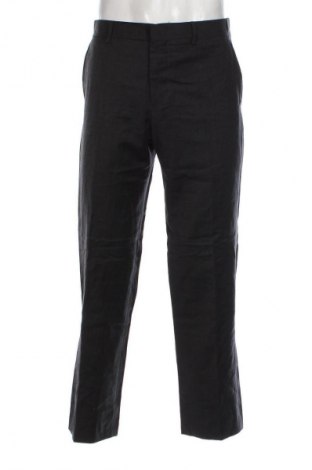 Herrenhose RW & Co., Größe L, Farbe Grau, Preis € 33,99