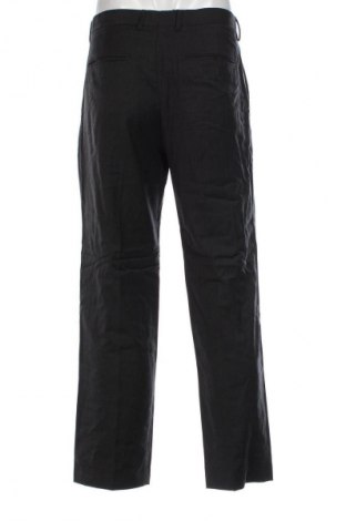 Herrenhose RW & Co., Größe L, Farbe Grau, Preis 33,99 €