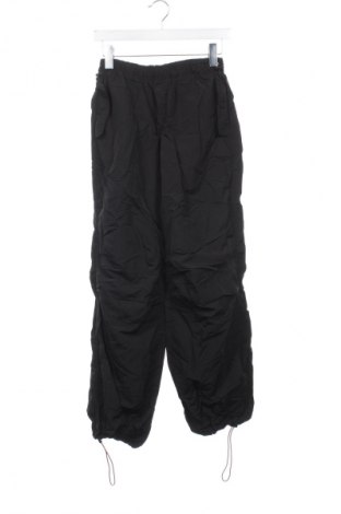 Herrenhose Refuge, Größe XS, Farbe Schwarz, Preis € 11,49