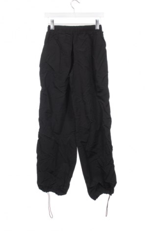 Herrenhose Refuge, Größe XS, Farbe Schwarz, Preis 13,99 €