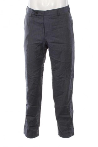 Herrenhose Rene Lezard, Größe L, Farbe Blau, Preis 14,99 €