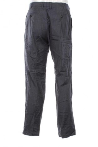 Herrenhose Rene Lezard, Größe L, Farbe Blau, Preis 19,49 €