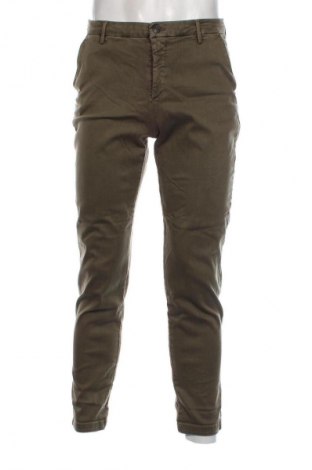 Herrenhose Replay, Größe M, Farbe Grün, Preis € 27,99