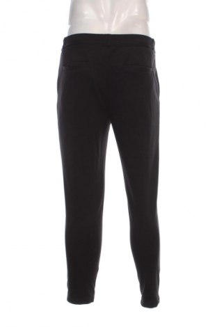 Herrenhose Reserved, Größe S, Farbe Schwarz, Preis € 16,18