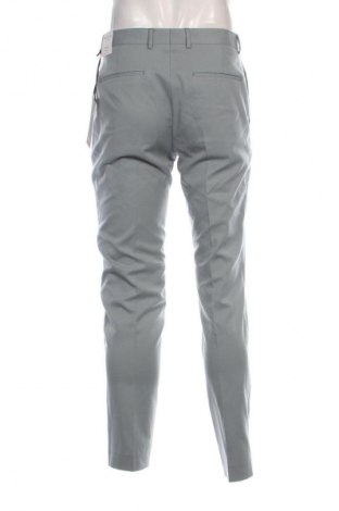 Herrenhose River Island, Größe M, Farbe Blau, Preis 42,49 €