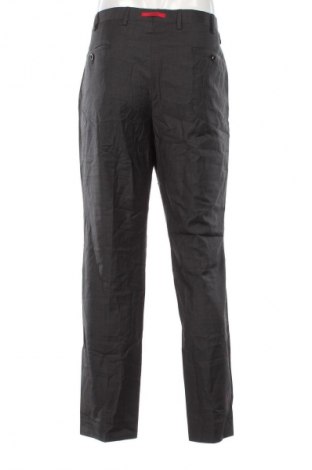 Herrenhose Roy Robson, Größe XL, Farbe Schwarz, Preis € 21,99