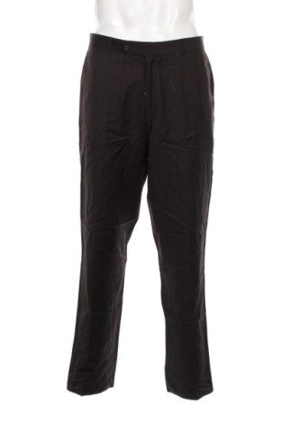 Herrenhose Roy Robson, Größe XL, Farbe Schwarz, Preis € 47,99