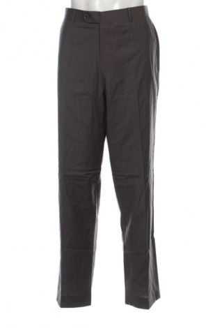 Herrenhose Roy Robson, Größe L, Farbe Grau, Preis 21,99 €