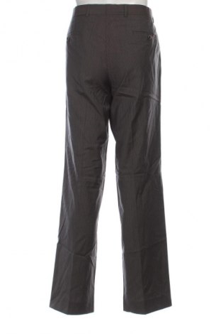 Herrenhose Roy Robson, Größe L, Farbe Grau, Preis 24,49 €