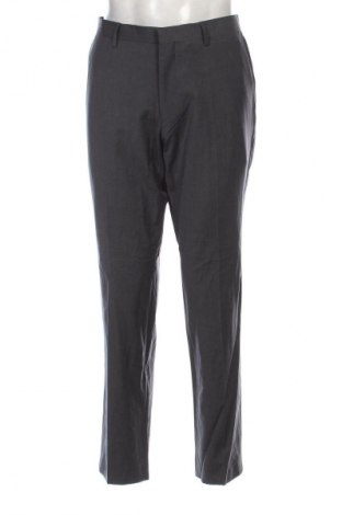 Herrenhose Roy Robson, Größe L, Farbe Grau, Preis € 21,99