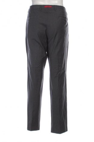 Herrenhose Roy Robson, Größe L, Farbe Grau, Preis € 24,49