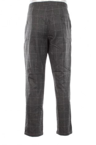 Herrenhose Royal Class, Größe L, Farbe Grau, Preis € 12,99