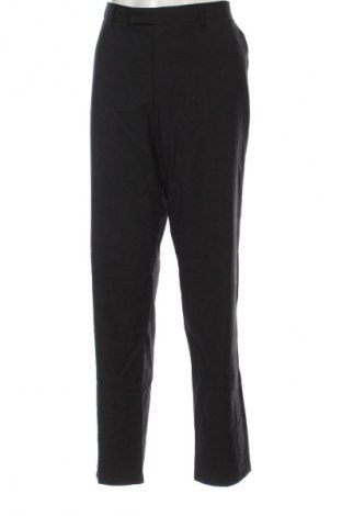 Herrenhose S.Oliver, Größe XL, Farbe Schwarz, Preis € 13,99