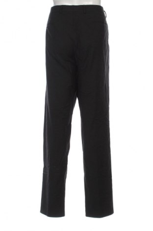 Herrenhose S.Oliver, Größe XL, Farbe Schwarz, Preis 33,99 €